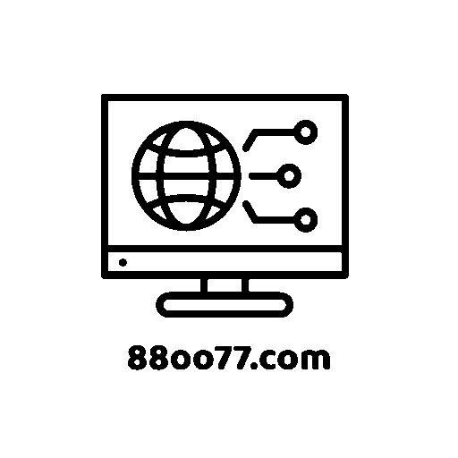 88oo77.com