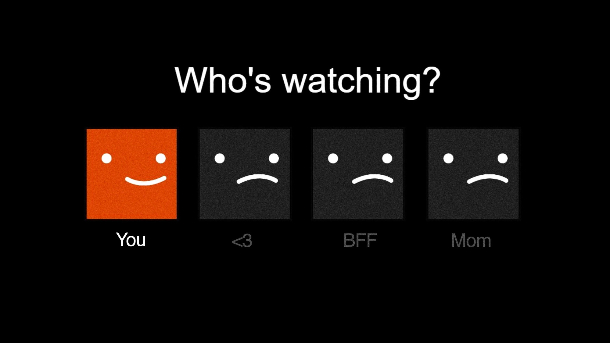 Chính sách giới hạn chia sẻ mật khẩu của Netflix