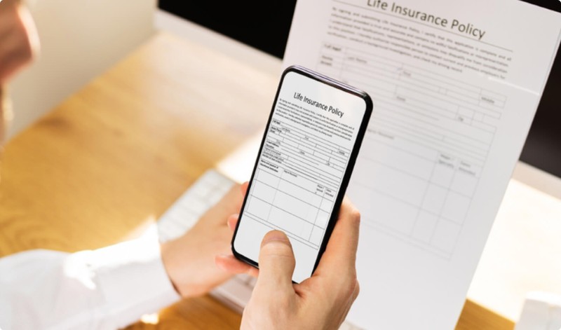 Mô hình CATI-VLM đạt thành tích cao trong lĩnh vực thị giác máy tính