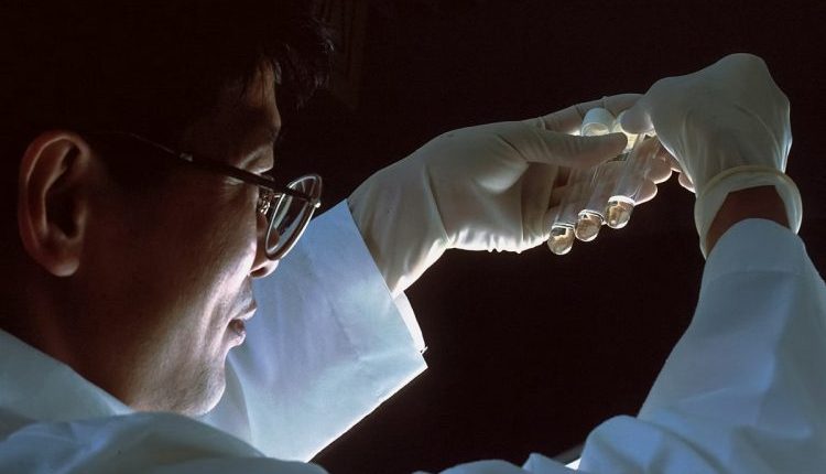 Tế bào thây ma và ảnh hưởng đến cơ thể